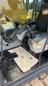 Buy XCMG XE470D Used Excavator / 5 Buy XCMG XE470D Used Excavator / 5