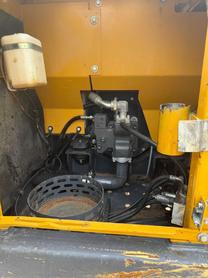 Buy XCMG XE80D Used Excavator / 6 Buy XCMG XE80D Used Excavator / 6