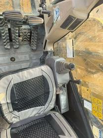 Buy Caterpillar 308.5 Used Excavator / 9 Buy Caterpillar 308.5 Used Excavator / 9