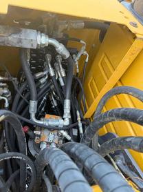 Buy XCMG XE80D Used Excavator / 7 Buy XCMG XE80D Used Excavator / 7