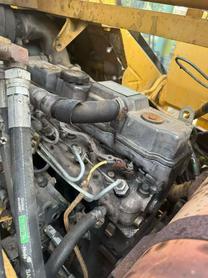 Buy Caterpillar 308.5 Used Excavator / 7 Buy Caterpillar 308.5 Used Excavator / 7