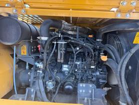 Buy XCMG XE80D Used Excavator / 9 Buy XCMG XE80D Used Excavator / 9