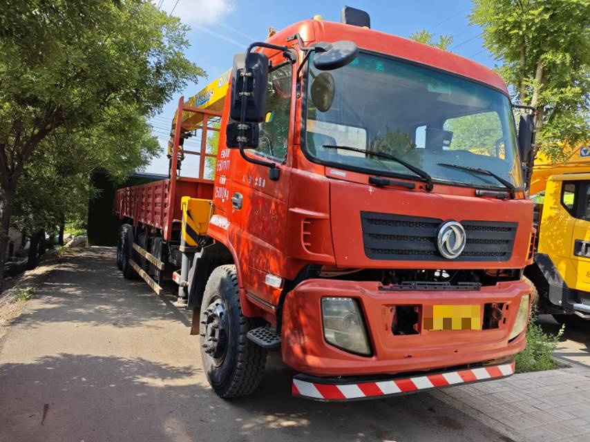 Buy XCMG Used Crane / 2 Buy XCMG Used Crane / 2