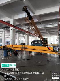 Buy XCMG Used Crane / 2 Buy XCMG Used Crane / 2