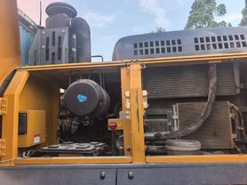 Buy XCMG 40 Used Excavator / 5 Buy XCMG 40 Used Excavator / 5