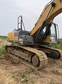 Buy XCMG XE200DA Used Excavator / 5 Buy XCMG XE200DA Used Excavator / 5