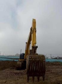 Buy Sumitomo 240-6 Used Excavator / 2 Buy Sumitomo 240-6 Used Excavator / 2