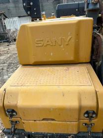 Buy Sany 365LC-8 Used Excavator / 3 Buy Sany 365LC-8 Used Excavator / 3