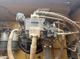 Buy Sany SY485H Used Excavator / 5 Buy Sany SY485H Used Excavator / 5