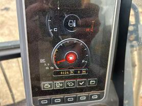 Buy Sany 365LC-8 Used Excavator / 6 Buy Sany 365LC-8 Used Excavator / 6