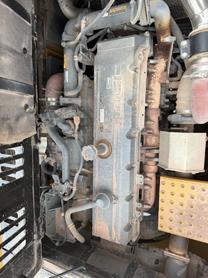 Buy Sany SY485H Used Excavator / 9 Buy Sany SY485H Used Excavator / 9
