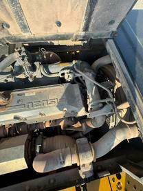 Buy Sany SY485H Used Excavator / 8 Buy Sany SY485H Used Excavator / 8