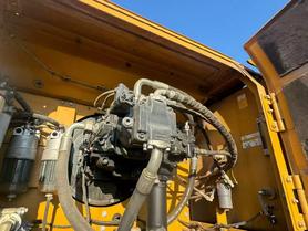 Buy Sany SY485H Used Excavator / 9 Buy Sany SY485H Used Excavator / 9