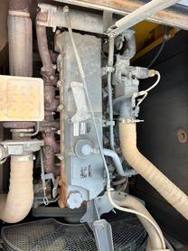 Buy Sany 365LC-8 Used Excavator / 7 Buy Sany 365LC-8 Used Excavator / 7