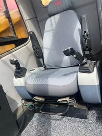 Buy Sany Used Crane / 7 Buy Sany Used Crane / 7