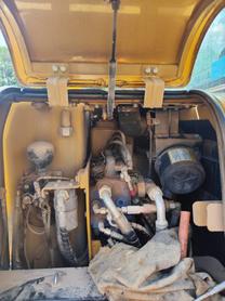 Buy Sany 55C-9 Used Excavator / 5 Buy Sany 55C-9 Used Excavator / 5