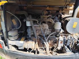 Buy Sany 55C-9 Used Excavator / 7 Buy Sany 55C-9 Used Excavator / 7