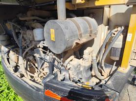 Buy Sany 55C-9 Used Excavator / 6 Buy Sany 55C-9 Used Excavator / 6