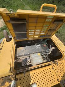 Buy Volvo 360BLC Used Excavator / 5 Buy Volvo 360BLC Used Excavator / 5