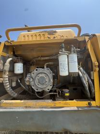 Buy Volvo 360BLC Used Excavator / 4 Buy Volvo 360BLC Used Excavator / 4