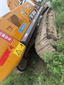 Buy Sany 305C-9 Used Excavator / 5 Buy Sany 305C-9 Used Excavator / 5