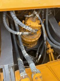 Buy Sany 305C-9 Used Excavator / 7 Buy Sany 305C-9 Used Excavator / 7