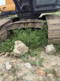 Buy Sany 305C-9 Used Excavator / 9 Buy Sany 305C-9 Used Excavator / 9