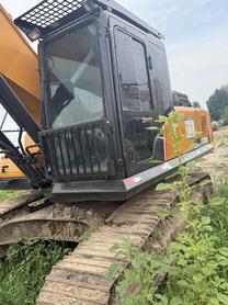 Buy Sany 305C-9 Used Excavator / 8 Buy Sany 305C-9 Used Excavator / 8