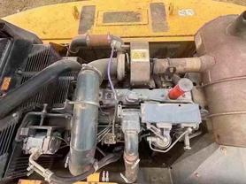 Buy Komatsu PC360-8M0 Used Excavator / 6 Buy Komatsu PC360-8M0 Used Excavator / 6
