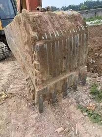 Buy XCMG 200 Used Excavator / 9 Buy XCMG 200 Used Excavator / 9