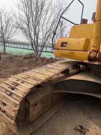 Buy Komatsu PC360-8M0 Used Excavator / 8 Buy Komatsu PC360-8M0 Used Excavator / 8