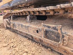 Buy XCMG WZ30-25 Used Excavator / 2 Buy XCMG WZ30-25 Used Excavator / 2