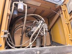 Buy XCMG WZ30-25 Used Excavator / 6 Buy XCMG WZ30-25 Used Excavator / 6