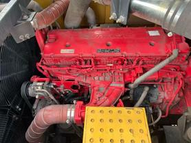 Buy XCMG XE80D Used Excavator / 4 Buy XCMG XE80D Used Excavator / 4