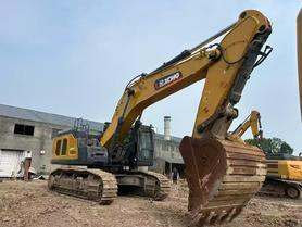 Buy XCMG XE80D Used Excavator / 2 Buy XCMG XE80D Used Excavator / 2