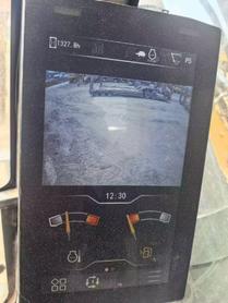 Buy XCMG WZ30-25 Used Excavator / 5 Buy XCMG WZ30-25 Used Excavator / 5