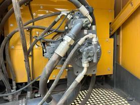 Buy XCMG XE80D Used Excavator / 6 Buy XCMG XE80D Used Excavator / 6