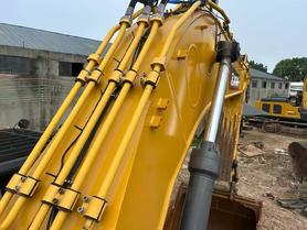 Buy XCMG XE80D Used Excavator / 7 Buy XCMG XE80D Used Excavator / 7