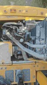Buy Komatsu PC110-7 Used Excavator / 5 Buy Komatsu PC110-7 Used Excavator / 5