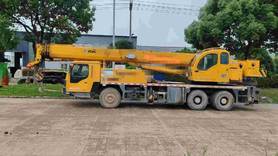 Buy XCMG Used Excavator / 10 Buy XCMG Used Excavator / 10