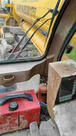 Buy XCMG Used Excavator / 2 Buy XCMG Used Excavator / 2