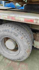 Buy XCMG Used Excavator / 9 Buy XCMG Used Excavator / 9
