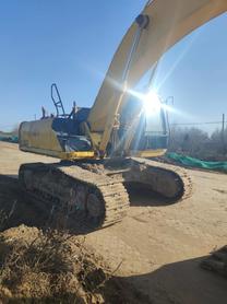 Buy Sumitomo 60 Used Excavator / 7 Buy Sumitomo 60 Used Excavator / 7