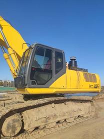 Buy Sumitomo 60 Used Excavator / 6 Buy Sumitomo 60 Used Excavator / 6