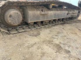 Buy Hyundai 305LC-9T Used Excavator / 6 Buy Hyundai 305LC-9T Used Excavator / 6