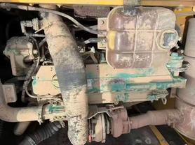 Buy Volvo EC300D Used Excavator / 6 Buy Volvo EC300D Used Excavator / 6