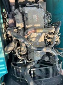 Buy Kobelco SK260 Used Excavator / 8 Buy Kobelco SK260 Used Excavator / 8