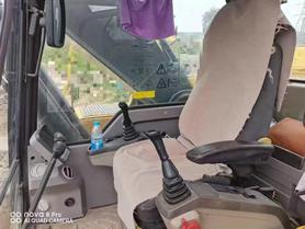Buy Volvo EC300D Used Excavator / 5 Buy Volvo EC300D Used Excavator / 5