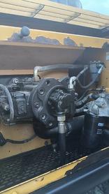 Buy Sany SY195C Used Excavator / 5 Buy Sany SY195C Used Excavator / 5