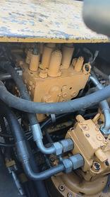 Buy Sany SY195C Used Excavator / 3 Buy Sany SY195C Used Excavator / 3
